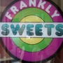 Frankly Sweets
