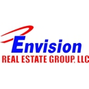 Envision Real Estate Group - Real Estate Appraisers