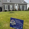 Reputable Roofing & Remodeling gallery