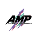 Arc Motive Performance - Auto Repair & Service
