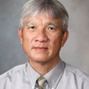 Meng F Lim, MD - Physicians & Surgeons