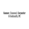 Gaumer, Emanuel, & Goldsmith, P.C. gallery