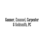 Gaumer Emanuel Carpenter & Goldsmith Pc Pc