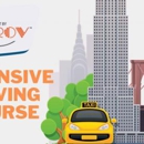 Defensive Driving Course NY - IMPROV - Training Consultants