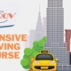 Defensive Driving Course NY - IMPROV