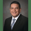 Luis F. Garcia - State Farm Insurance Agent gallery