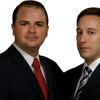 Weldon & Rothman, PL - Attorneys at Law gallery