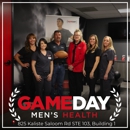 Gameday Men's Health Lafayette, LA - Medical Clinics