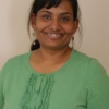 Yerram, Laxmi D, MD gallery