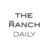 The Ranch Daily gallery