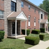 Rockdale Gardens Apartments & Townhomes gallery