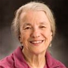Dr. Virginia S Nelson, MD, MPH gallery