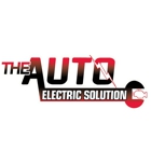 The Auto Electric Solution