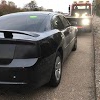 Big League Towing Company gallery