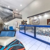 Best Western Atoka Inn & Suites gallery