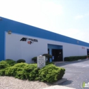 AAA Radiator Wholesale Warehouse - Radiators-Repairing & Rebuilding