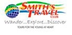 Smith's Travel - Scheduled Coach & Bus Services