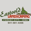 Eastvold Landscaping - Landscape Contractors