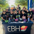 Empower Behavioral Health