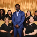 Premier Spine Institute: Bonaventure Ngu, MD - Pain Management