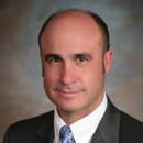 Robert E. Coughlon, Jr., Immigration Lawyer Phoenix - Immigration Law Attorneys