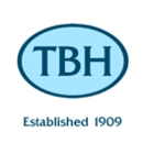 Thomas Bennett Hunter Inc - Contractors Equipment Rental
