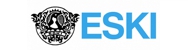 Eski Refrigeration Logo