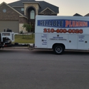 SA Reliable Plumbing - Plumbers