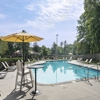 Chatham Hill Apartments gallery