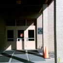 Galindo Elementary School - Elementary Schools