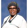 Justina A Okeke NP gallery
