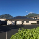 Wailuku Dental Group - Dentists