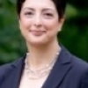 Dr. Shabnam S Foroughi, MD gallery