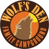 Wolf's Den Family Campground gallery