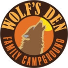 Wolf's Den Family Campground