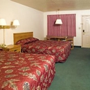 Claridge Inn - Bed & Breakfast & Inns