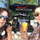 Stout Craft Co. Kitchen & Tap House