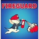 Fireguard Extinguisher Service Inc. - Automatic Fire Sprinklers-Residential, Commercial & Industrial