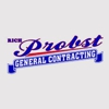 Rich Probst General Contracting gallery