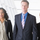 Rankin McKenzie - Financial Planning Consultants