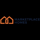 Marketplace Homes - Home Builders