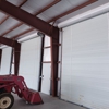 Southwest Overhead Door gallery