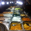 Empire Buffet gallery