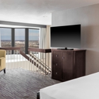 Marriott Hotels & Resorts'