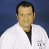 Shahin Keramati, MD - San Diego Heart and Vascular Associates gallery