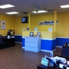 Illinois Vehicle Auto Insurance gallery