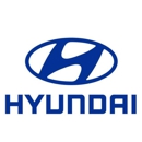 Dick Hannah Hyundai of Portland - Automobile Parts & Supplies