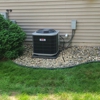 Action Heating & Air Conditioning Inc gallery