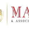 Mays & Associates, Ltd. gallery