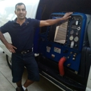 Best Choice Carpet Care - Carpet & Rug Cleaners
